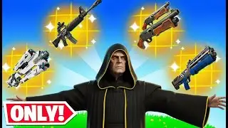 Fortnite Gameplay : 14 Elimination Solo Vs Duo 