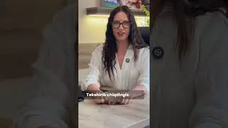 ⚖️ А вы сможете доказать в суде, что проявили осмотрительность? Это реальный вопрос.