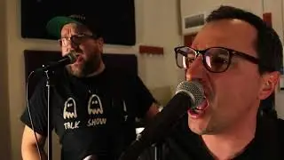 Bussieres - Prestige Worldwide (Official Video)