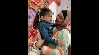 فعاليات الأفطار الجماعي لمركز شباب الزهور ببورسعيد..برعاية وزارة الشباب والرياضة ومؤسسة زايد العليا