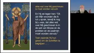 Katechese &bull; De Inclusieve wijsheid van de Kerk