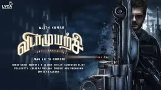 #ak62 ||என்ன திருமேனி இப்படி பண்ணிட்டீங்க?  #happydiwali