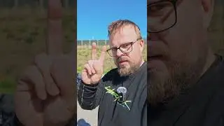 QJ SRK 800RR posłuchaj  jak brzmi #enginesound #motorcycle #motovlog