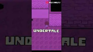 Undertale&rsquo;s Most BROKEN Item From The Start Of The Speedrun