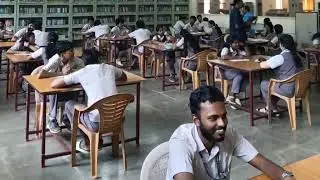 Essay Writing Competition on Constitutional Rights, Health and Education | Constitution Day 2025