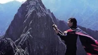 La hierba de los caminos | Victor Jara
