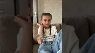 La b&ecirc;tise du si&egrave;cle ! Mais comment c&rsquo;est possible #shortvideo #humour #merefille