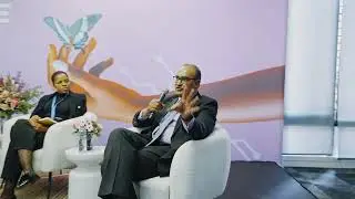 The COOi Sustainable Business Summit 2024: Highlights