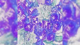 seow, skymirals - no feelings 13.12.24
