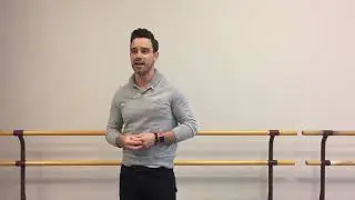 David Toole - We Are the Champions
