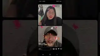 2022.1.14 江佩諭 ig直播 黃宏軒