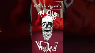 03 de agosto em Santo Andr&eacute;-SP