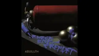 Absoluth - Raven gegen Arbeit