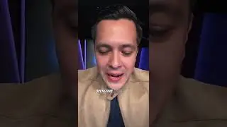Jesus will Win - End Times Revival 🔥