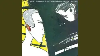 Hot Head (2006 Digital Remaster)