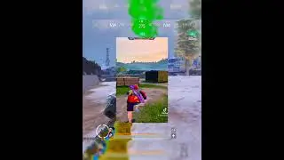 Пират погиб?...#метророяль #pubg #pubgmobile #пабг #5картавновомметро #кентметро #пубг