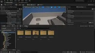 How to Setup Modular Death & Respawn Framework | Unreal Engine (Quick Setup)