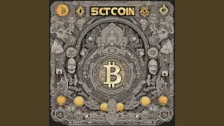 Kegilaan Crypto (Crypto Craze Malay ed.)