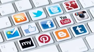 Best Turnkey Websites Information