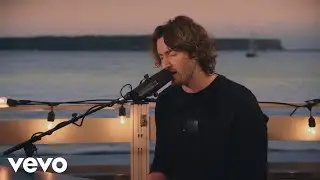 Dean Lewis - Falling Up (Live From The Ellen DeGeneres Show / 2021)
