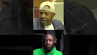 😱 Kevin Liles speaks about Young Thug & Gunna & death of Lil Keed on Breakfast Club #youtubeshorts