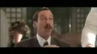 mastermovies remix #1