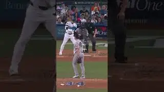Gerrit Cole K&rsquo;s Ohtani