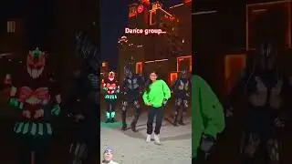 dance group.. #anytimedance #dancechoreography #awesomevideo #alltimeviralshorts #usagirl