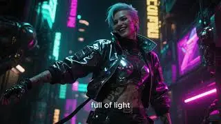 The Last Lesson &ndash; A Mind-Bending Sci-Fi Story That Will Change How You See Humanity | HFY Short Film