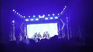SRI krishna stage light tamluk (6296791252)#dj#dancecraze #bolleywoodsong #indiansong#hilights 