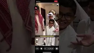 سنابات عزيز |مسمار واخوانه