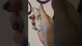 Милашка цыплёнок 🐣 Китайский шелковый ❤️ #beautiful #nature #reels