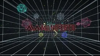 AVA 2018 Manifesto