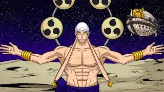 Enel WILL Return to One Piece, here's why