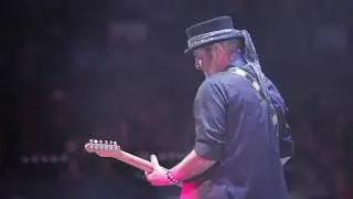 Parni valjak - Mijenjam se (Live in Pula)