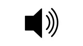 Gears 1 sound effects