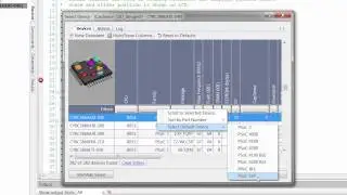 How to Get Started with CapSense and PSoC 5LP
