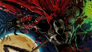 [GB] Spawn - Main Stage Music / Game Boy Chiptunes