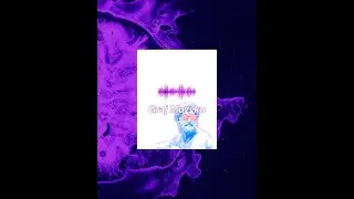 X.H.S ,,Graj Muzyko,, VIDEO