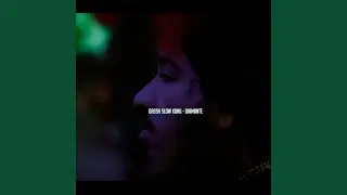 Diamante - Trap Side Gang