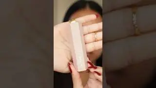 Makeup I wish I returned: Fenty Beauty Matchstick (Suedish)