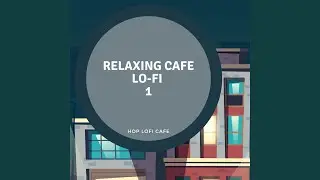 Coffee for Smile