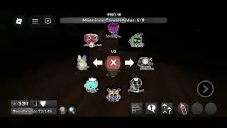 Parte 2 run piso alto