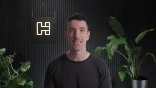 How quickly capacity gets eaten up when you’re pushing hard