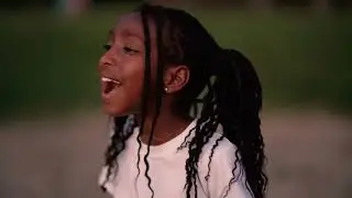 Kumusaraba Cover | Precious The singer