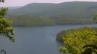 Trail Junkie - Central Pennsylvania | Mountain Biking in Raystown & Rothrock