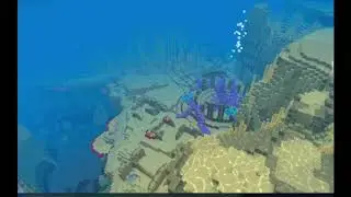 HYTALE NEW BLOG