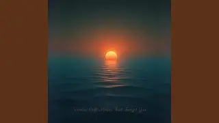 Lamps Still Awake, Minds Gone