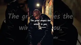 Training days #adventure #music #best #peepsquote #quotes #timeback2pac