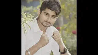 Deepak Thakur Biography